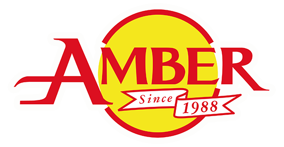 Logo of Amber Golden Chain